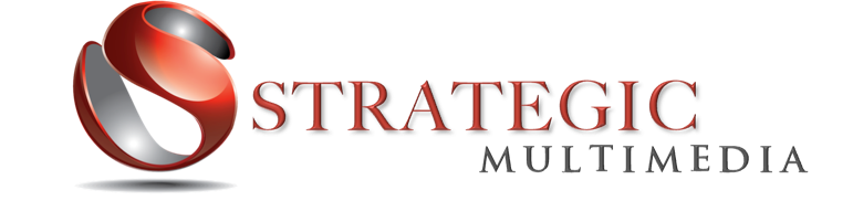 Sacramento Legal Video & Depositions
