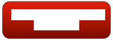 SCHEDULE A DEPOSITION
(CLICK HERE)