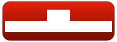 EMAIL
strategicmultimedia@gmail.com