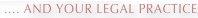 shapeimage_1_link_1