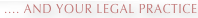shapeimage_1_link_1